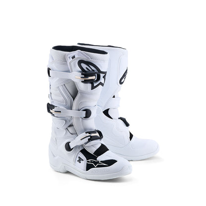 ALPINESTARS Tech-7S MX Boots
