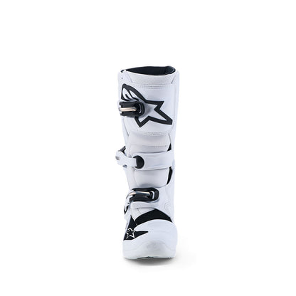 ALPINESTARS Tech-7S MX Boots