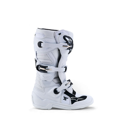 ALPINESTARS Tech-7S MX Boots