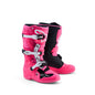ALPINESTARS Tech-7S MX Boots