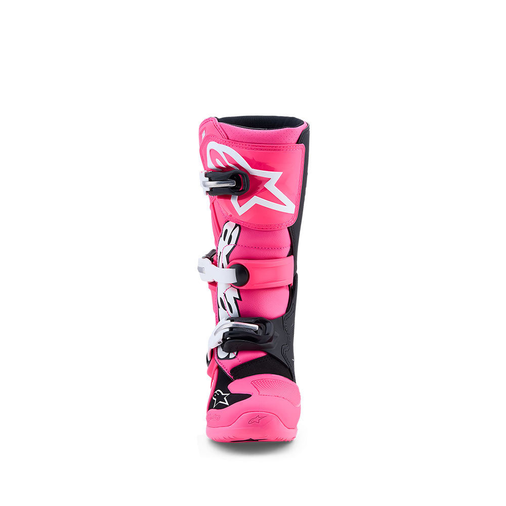 ALPINESTARS Tech-7S MX Boots