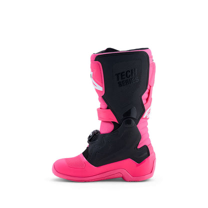 ALPINESTARS Tech-7S MX Boots