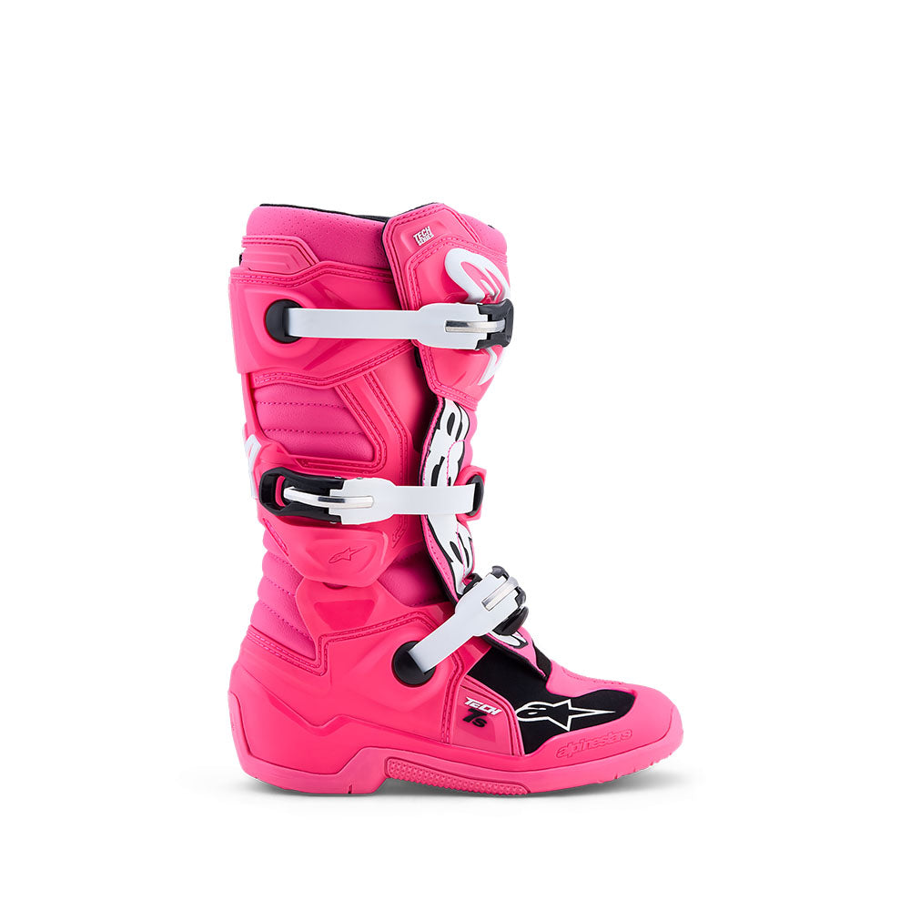 ALPINESTARS Tech-7S MX Boots