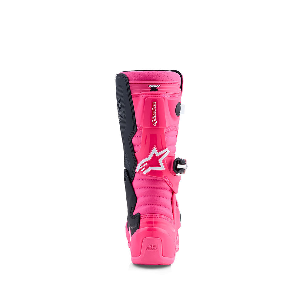 ALPINESTARS Tech-7S MX Boots