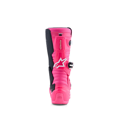 ALPINESTARS Tech-7S MX Boots