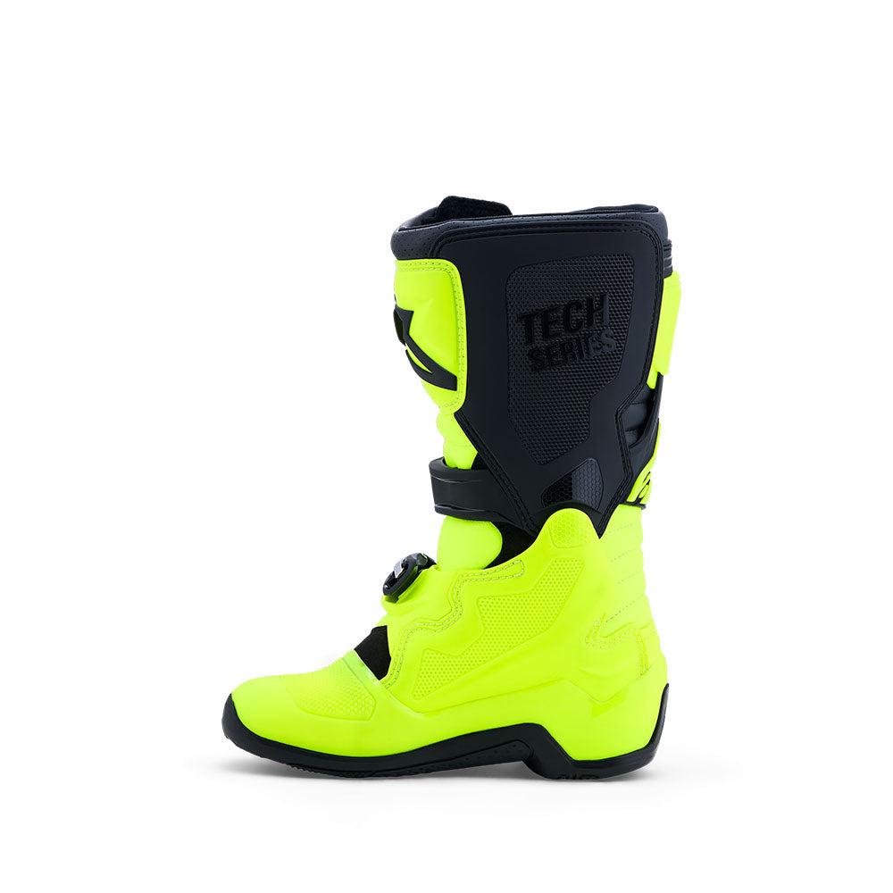 ALPINESTARS Tech-7S MX Boots