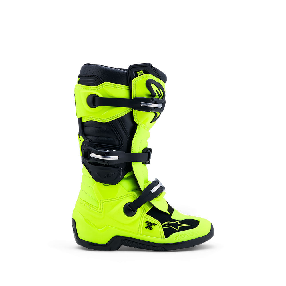 ALPINESTARS Tech-7S MX Boots