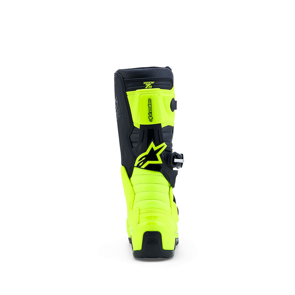 ALPINESTARS Tech-7S MX Boots