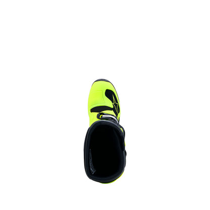ALPINESTARS Tech-7S MX Boots