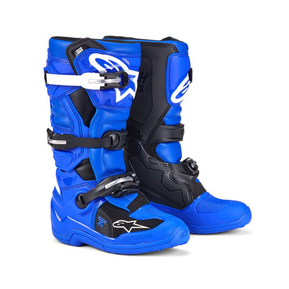 ALPINESTARS Tech-7S MX Boots