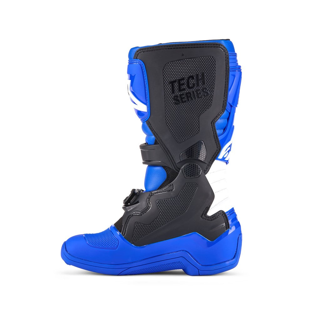 ALPINESTARS Tech-7S MX Boots