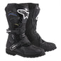 ALPINESTARS Toucan Gore-Tex Boots