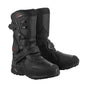 ALPINESTARS XT-8 Gore-Tex Adventure Boots