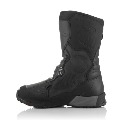 ALPINESTARS XT-8 Gore-Tex Adventure Boots