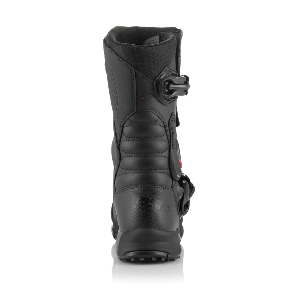 ALPINESTARS XT-8 Gore-Tex Adventure Boots