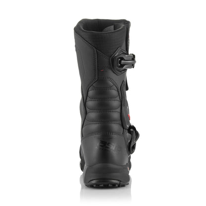 ALPINESTARS XT-8 Gore-Tex Adventure Boots