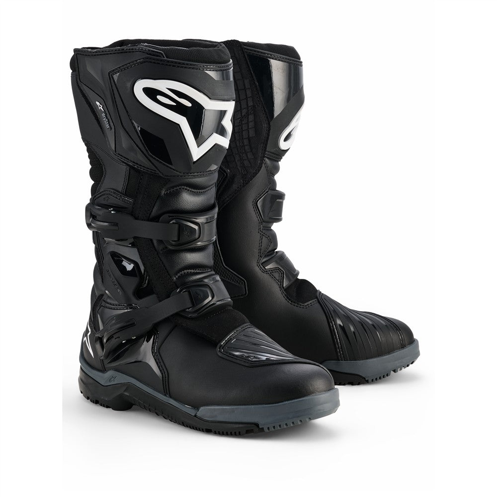 ALPINESTARS Corozal v2 Adventure DS Boots