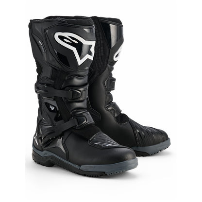 ALPINESTARS Corozal v2 Adventure DS Boots