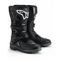ALPINESTARS Corozal v2 Adventure DS Boots