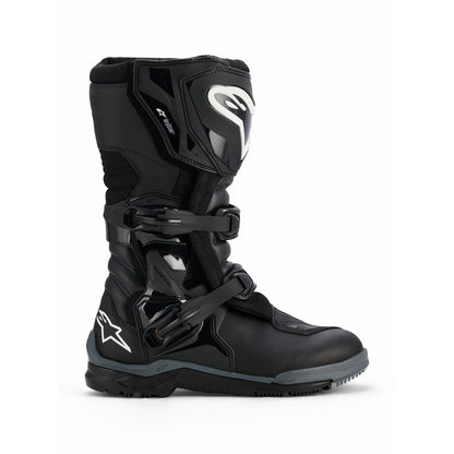 ALPINESTARS Corozal v2 Adventure DS Boots