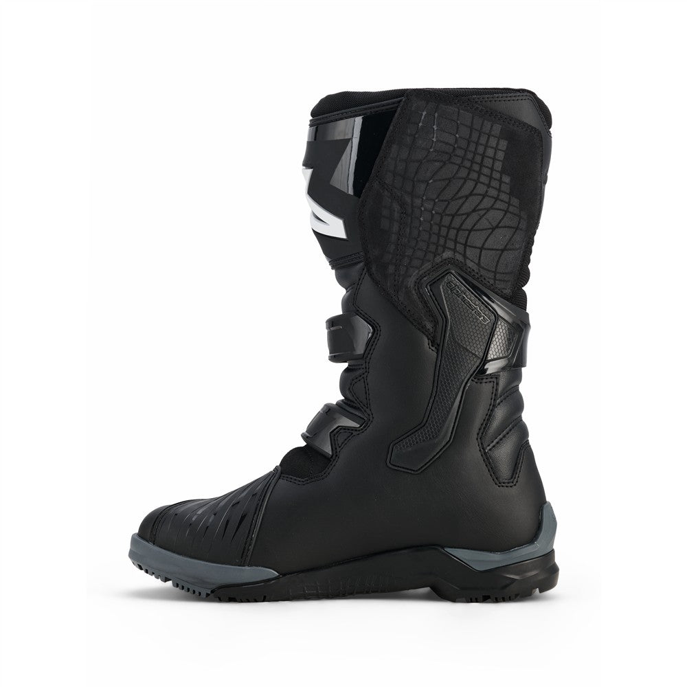 ALPINESTARS Corozal v2 Adventure DS Boots
