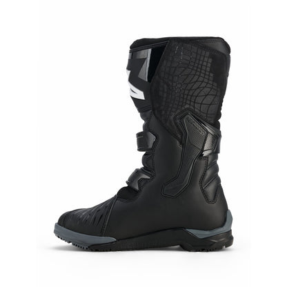 ALPINESTARS Corozal v2 Adventure DS Boots