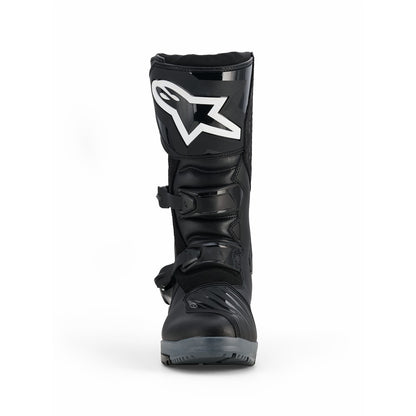 ALPINESTARS Corozal v2 Adventure DS Boots