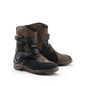 ALPINESTARS Belize v2 Drystar Boots