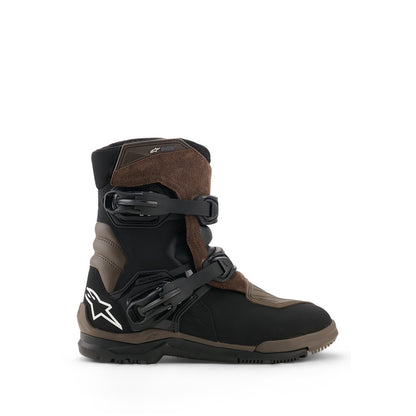 ALPINESTARS Belize v2 Drystar Boots