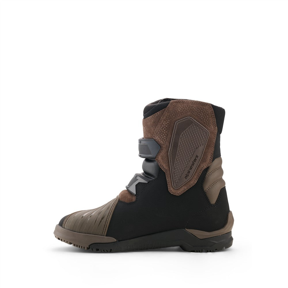 ALPINESTARS Belize v2 Drystar Boots