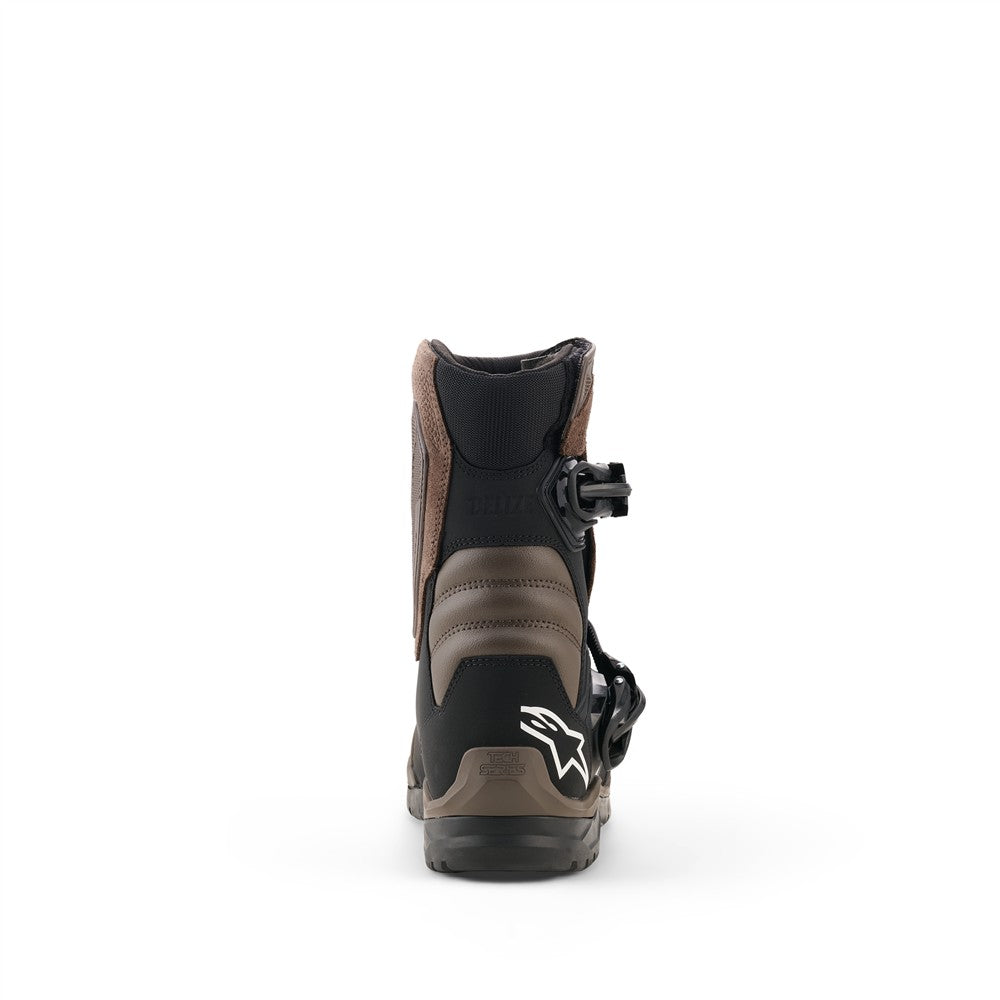 ALPINESTARS Belize v2 Drystar Boots