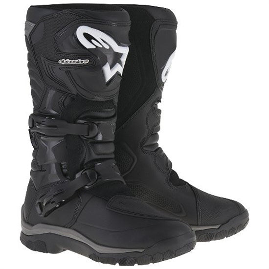Corozal Adventure Drystar Boot