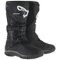 Corozal Adventure Drystar Boot