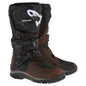 ALPINESTARS Corozal Adventure Drystar Boot