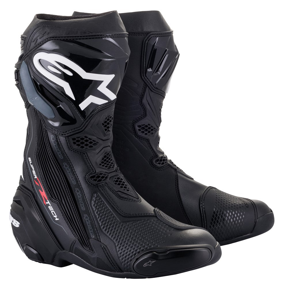 ALPINESTARS Supertech R Boots