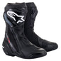 ALPINESTARS Supertech R Boots