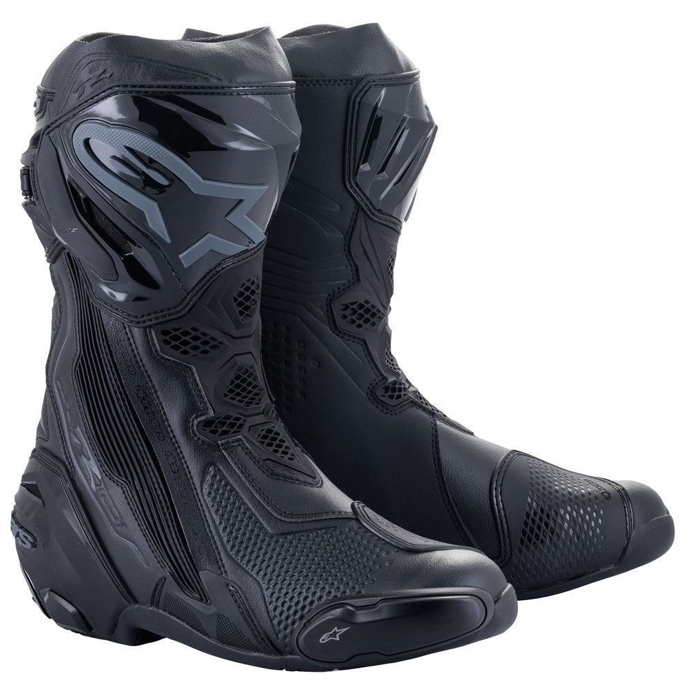 Supertech R Boots