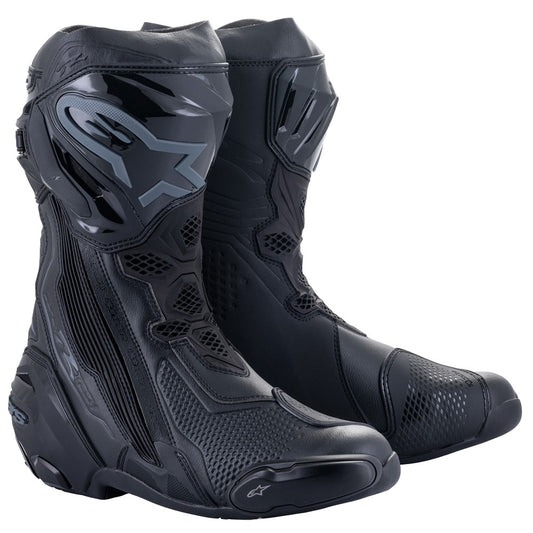 Supertech R Boots