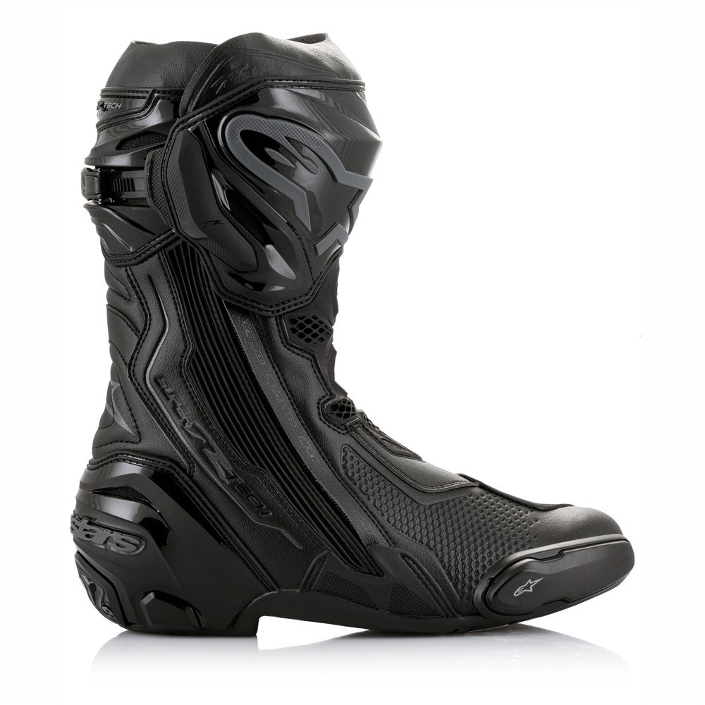 Supertech R Boots