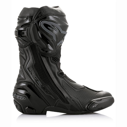 Supertech R Boots