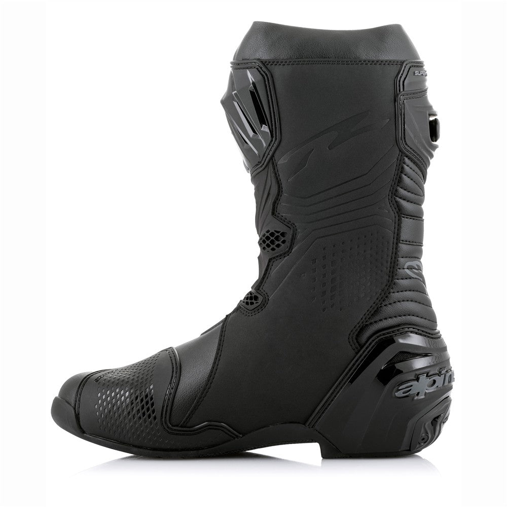 Supertech R Boots