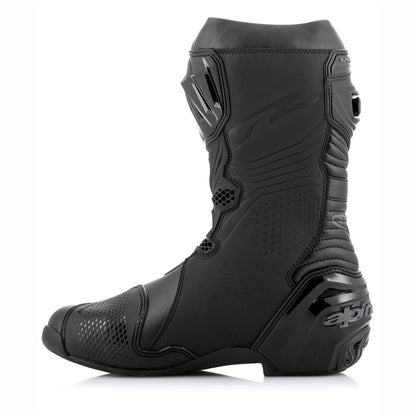 Supertech R Boots