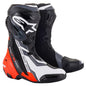 ALPINESTARS Supertech R Boots