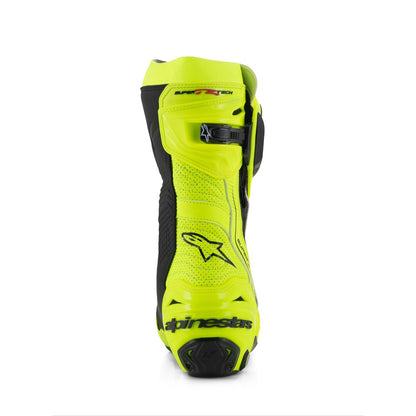 ALPINESTARS Supertech R Vented Boots