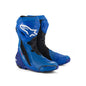 ALPINESTARS Supertech R Vented Boots