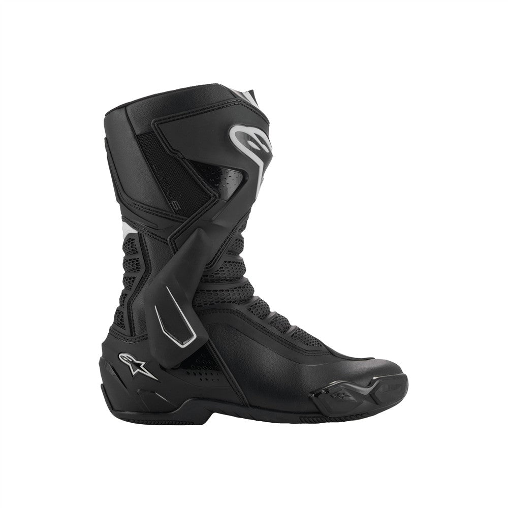 SMX-6 v3 Boots
