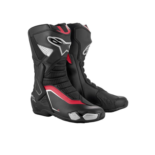 ALPINESTARS SMX-6 v3 Boots