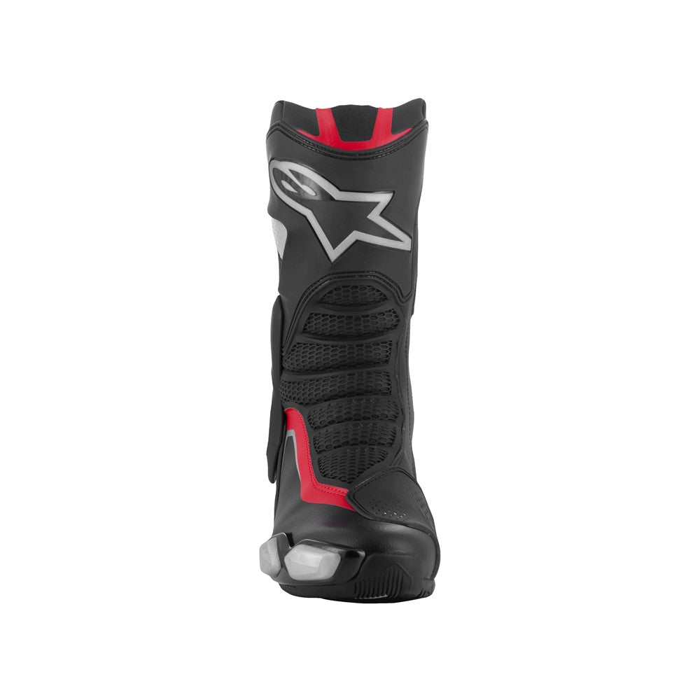 ALPINESTARS SMX-6 v3 Boots
