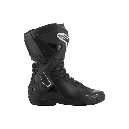 ALPINESTARS Stella SMX-6 v3