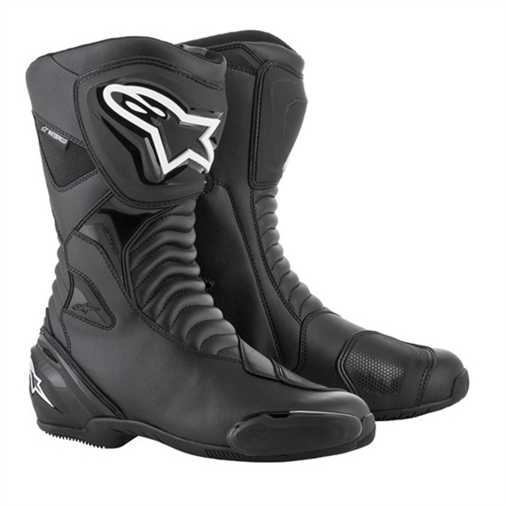 ALPINESTARS SMX-S WP Boots